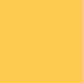 Honey Toast - 2 oz Mayco Acrylic Stain Honey Toast - 2 oz Mayco Acrylic Stain